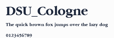 DSU_Cologne預覽圖