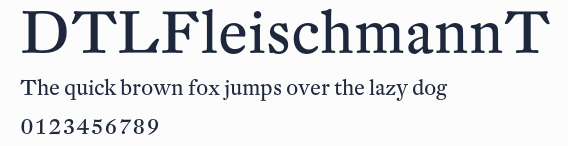 DTLFleischmannT預覽圖