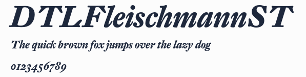 DTLFleischmannST預覽圖