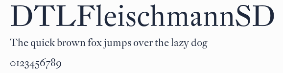 DTLFleischmannSD預覽圖