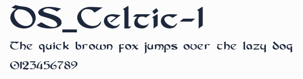 DS_Celtic-1預覽圖