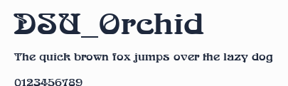 DSU_Orchid預覽圖