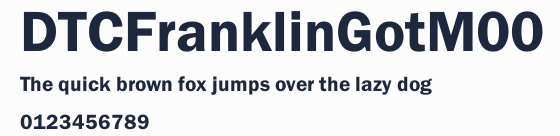 DTCFranklinGotM00預覽圖