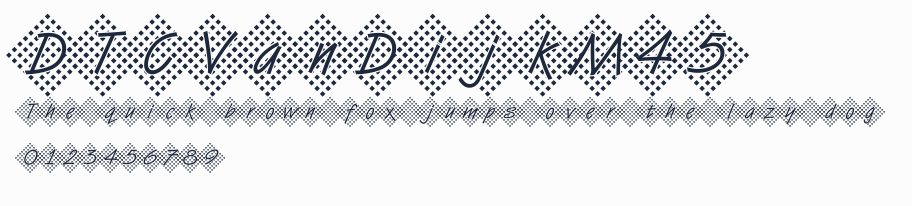 DTCVanDijkM45預覽圖