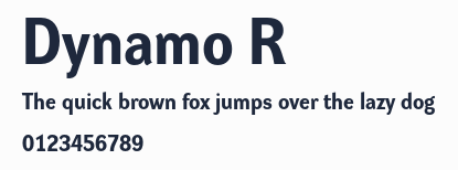 Dynamo R預覽圖