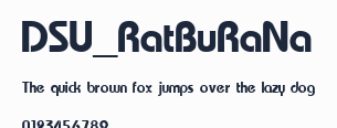DSU_RatBuRaNa預覽圖