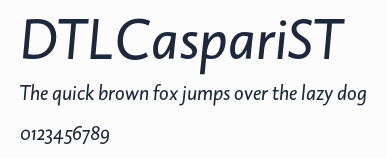 DTLCaspariST預覽圖
