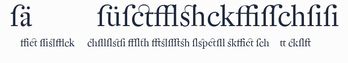 DTL Fleischmann預覽圖