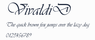 VivaldiD預覽圖
