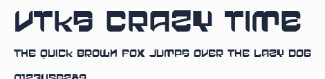 vtks crazy time預覽圖