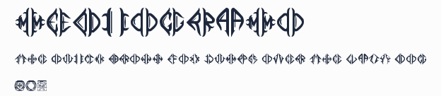 Mediogramo預覽圖