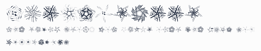 MathRosetts預覽圖