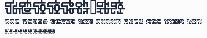 MECCHA_GO預覽圖