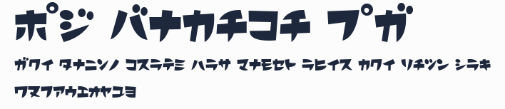 MD Futaba KT預覽圖