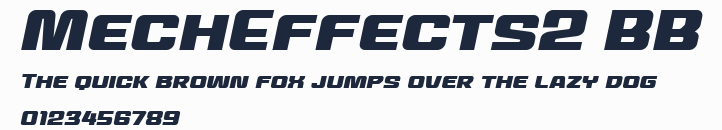 MechEffects2 BB預覽圖