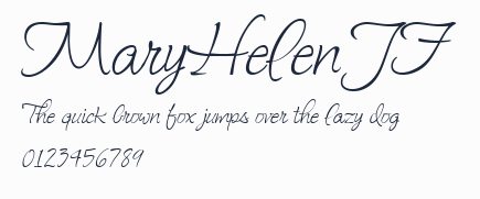 MaryHelenJF預覽圖