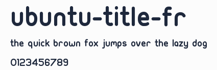 Ubuntu-Title-fr預覽圖