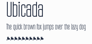 Ubicada預覽圖