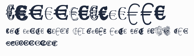 Ubiqita_Europa預覽圖