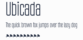 Ubicada預覽圖