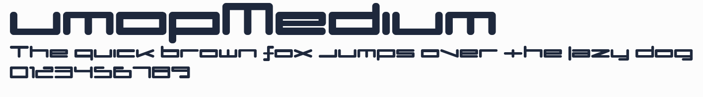 umopMedium預覽圖
