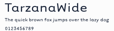 TarzanaWide