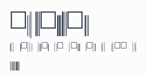 UpcEBwrP72xTt