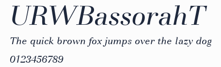 URWBassorahT