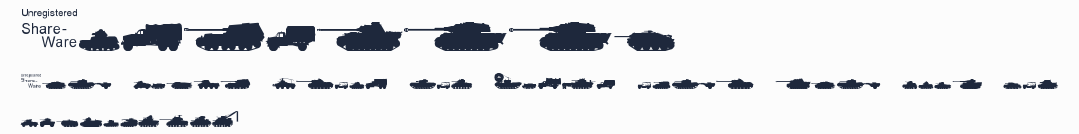 Tanks-WW2