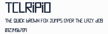 TCLripio