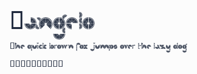 Tangelo