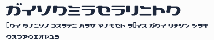 technopolish預覽圖