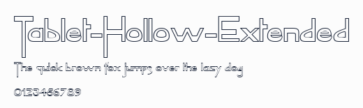 Tablet-Hollow-Extended