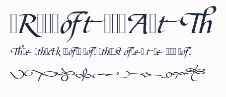 URWBiotSwaAltT