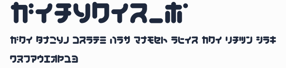 Teacher_K