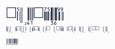 UpcEBwrP36Tt