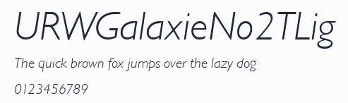 URWGalaxieNo2TLig