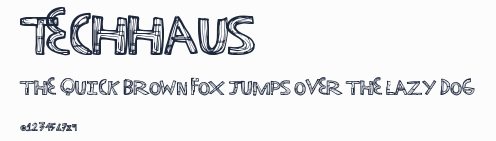 TechHaus