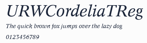 URWCordeliaTReg