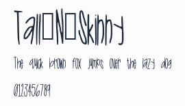 Tall_N_Skinny
