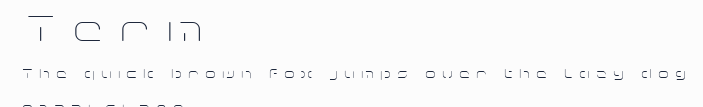 Term