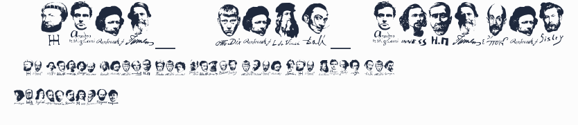 Thart_World_Painters