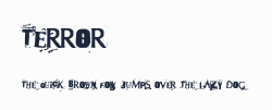 Terror2005