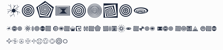 Texticles