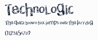 TechnoLogic