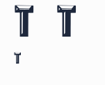 Tejaratchi Th bold