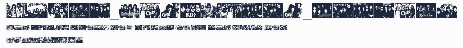 Thart_RockMusic_History