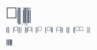 UpcP72Tt