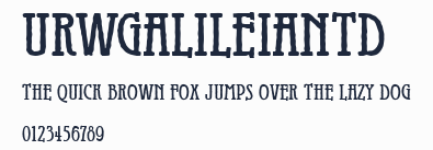 URWGalileiAntD