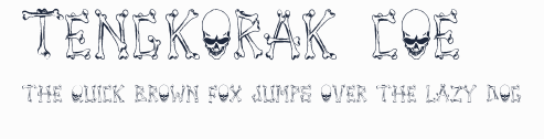 Tengkorak_COE